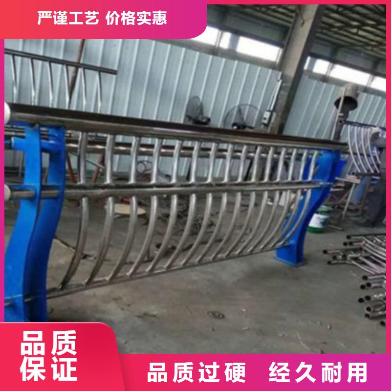 护栏,市政护栏高性价比一站式采购商家