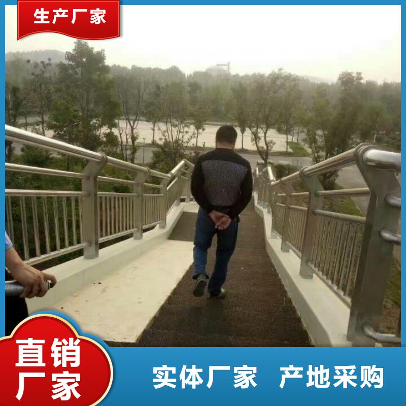 护栏镀锌波形护栏高品质诚信厂家[当地]厂家