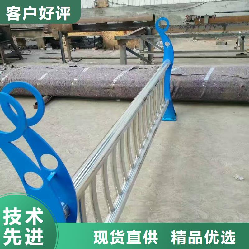 护栏_防撞护栏您身边的厂家源头实体厂商