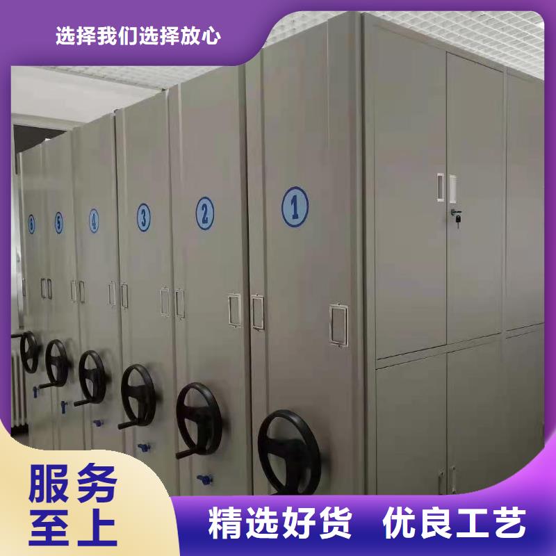 密集柜军用上下床货源充足今日价格
