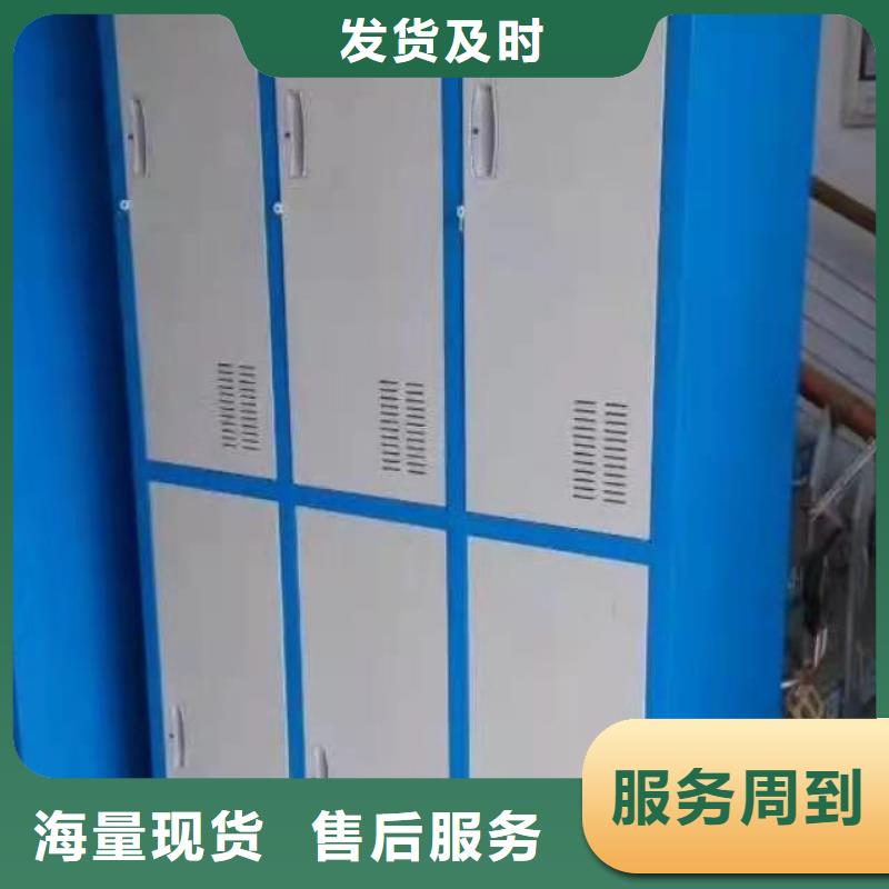 文件柜-手动密集架厂家直营实体厂家大量现货