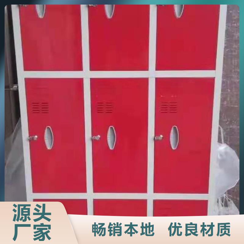 文件柜档案密集柜精选厂家好货同城厂家