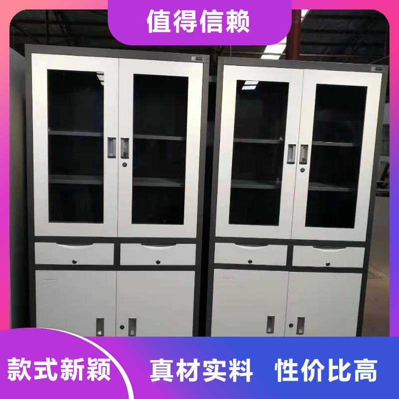 文件柜【学校专用档案柜】大厂生产品质匠心制造