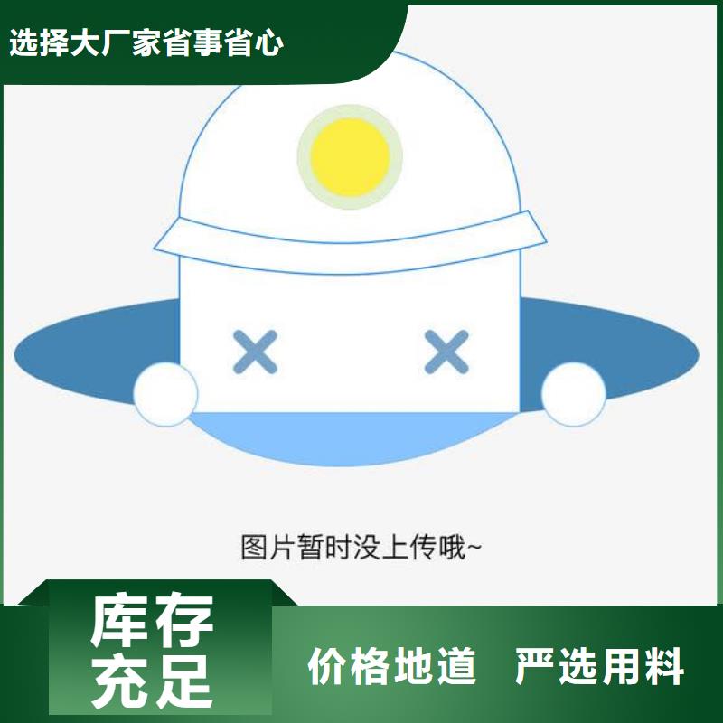 文件柜,电动密集柜品质保证实力见证本地服务商