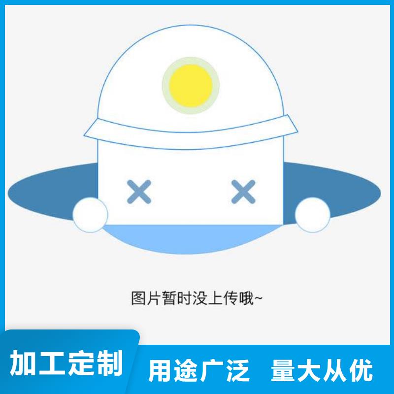 【文件柜】_手动密集柜专注生产制造多年可定制有保障