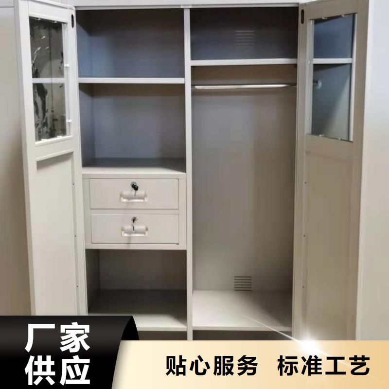 文件柜图书馆配套设施选择大厂家省事省心同城货源