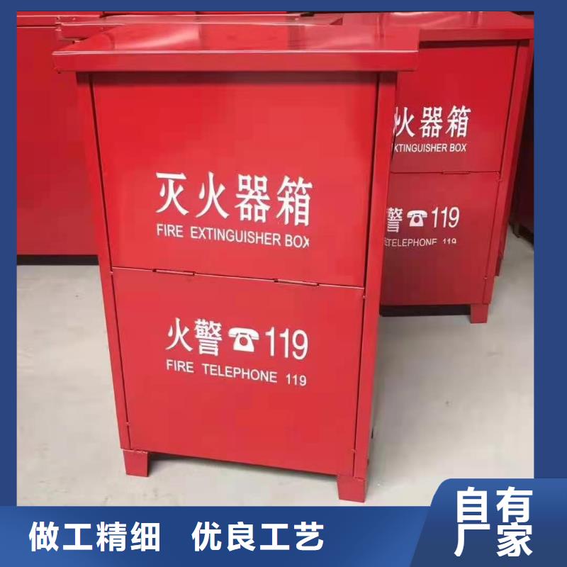 消防器材学校上下床可放心采购当地生产厂家