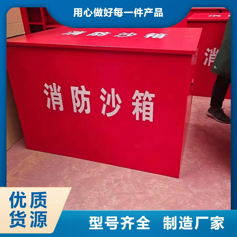 消防器材档案资料密集柜现货充足量大优惠同城供应商