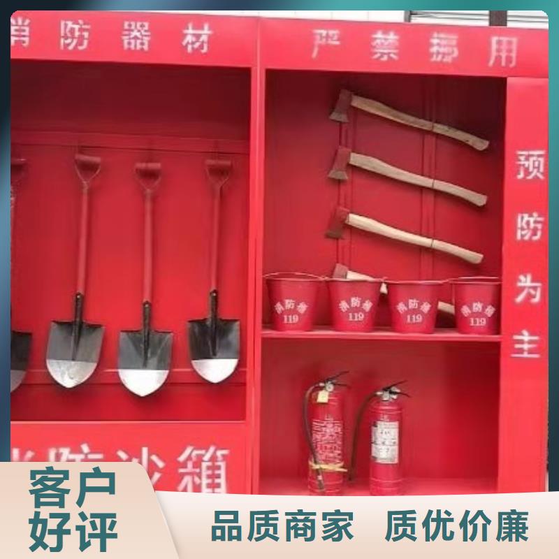 消防器材移动密集柜现货销售精心打造