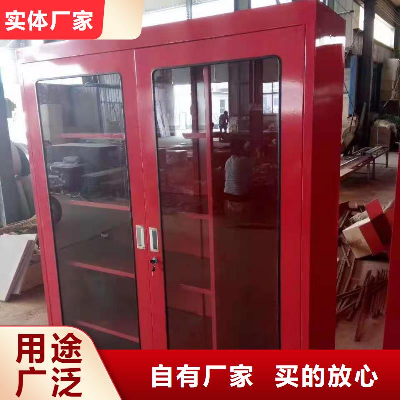 【消防器材】档案资料密集柜实力优品同城供应商