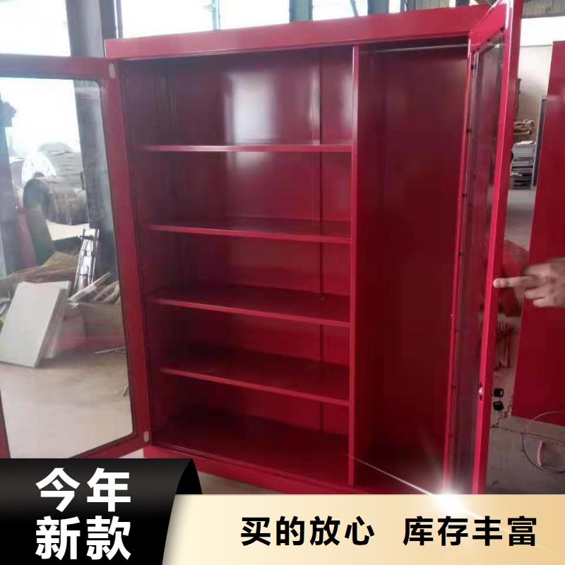 消防器材电动智能密集柜种类齐全厂家案例