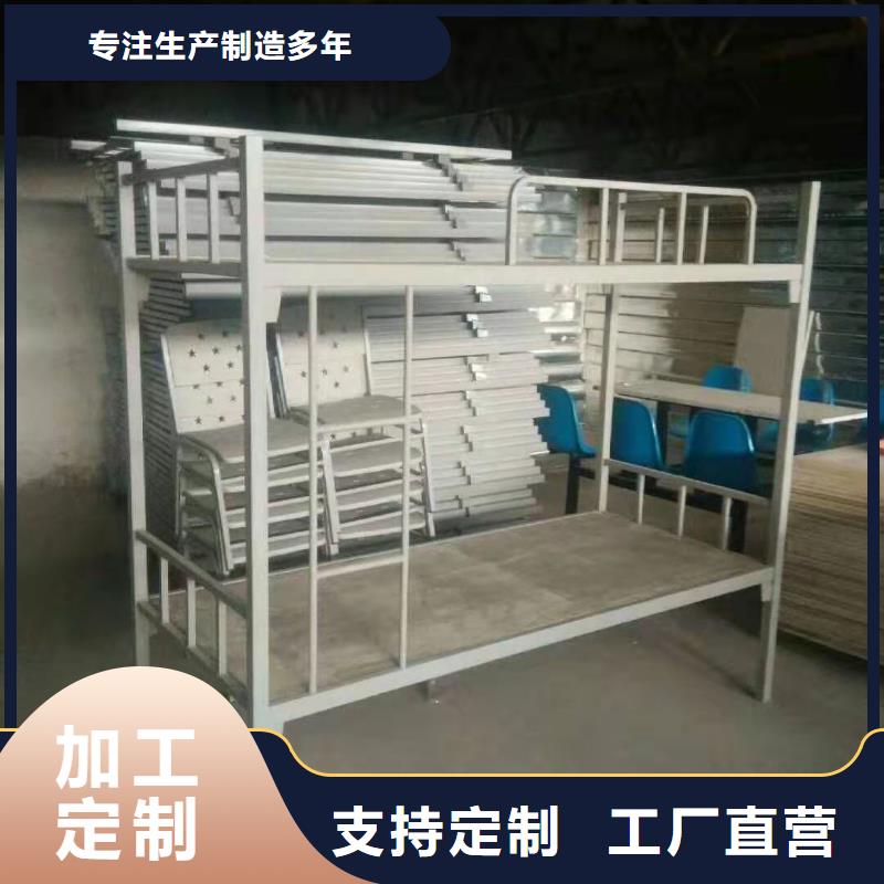 上下床电动智能密集柜免费询价本地生产商