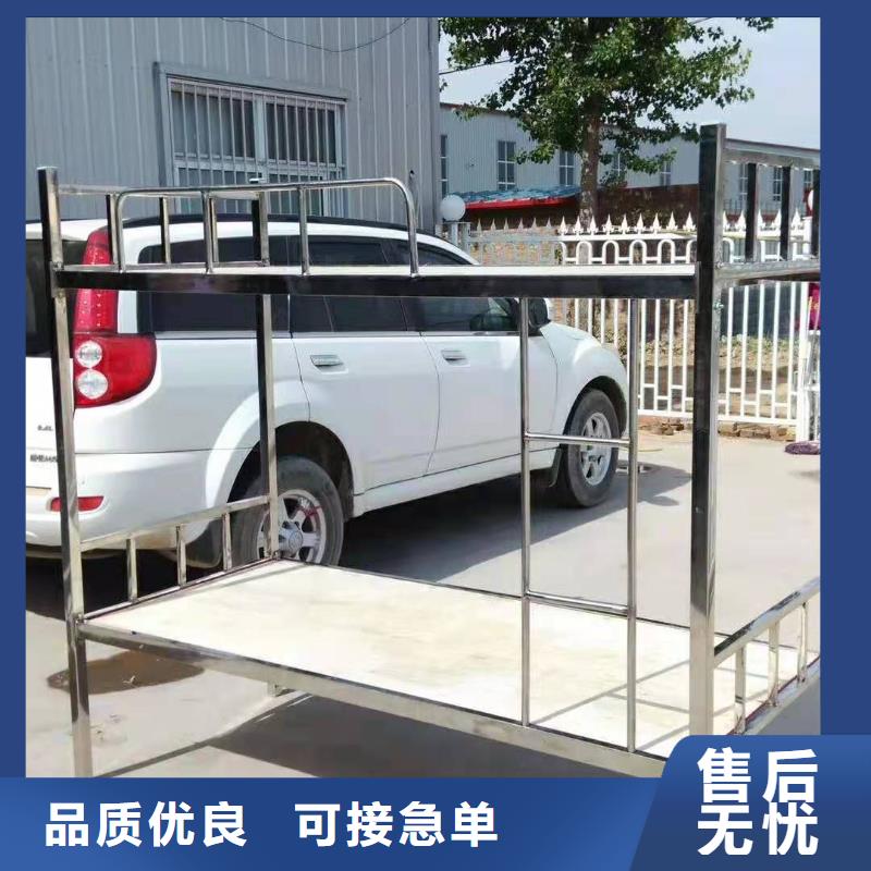 上下床【图书馆配套设施】大量现货供应厂家货源