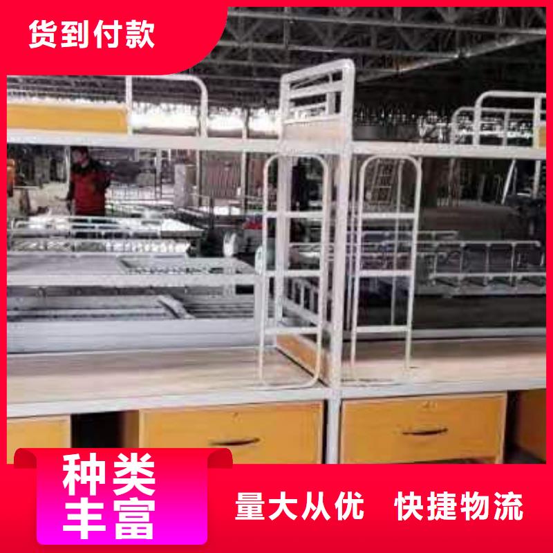 上下床智能档案柜采购无忧同城厂家