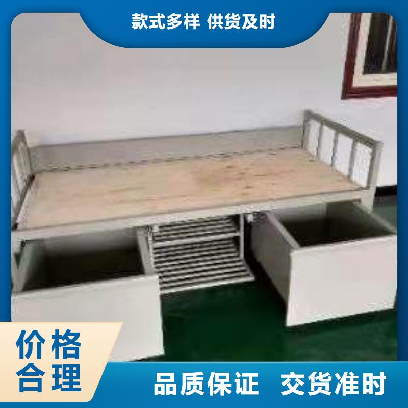 上下床仓储可拆卸货架高标准高品质同城制造商