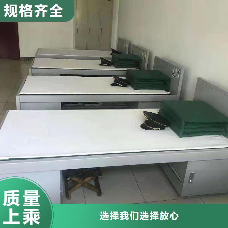 上下床病例资料密集柜实力见证当地生产商