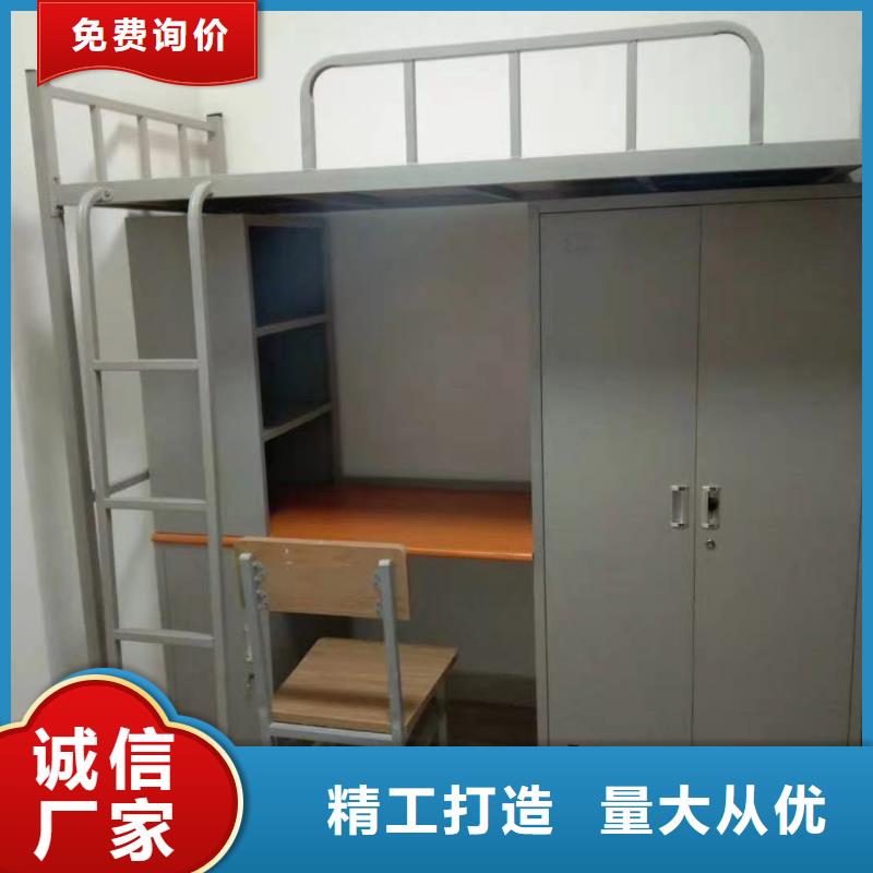 【上下床】电动智能密集柜供应商用的放心