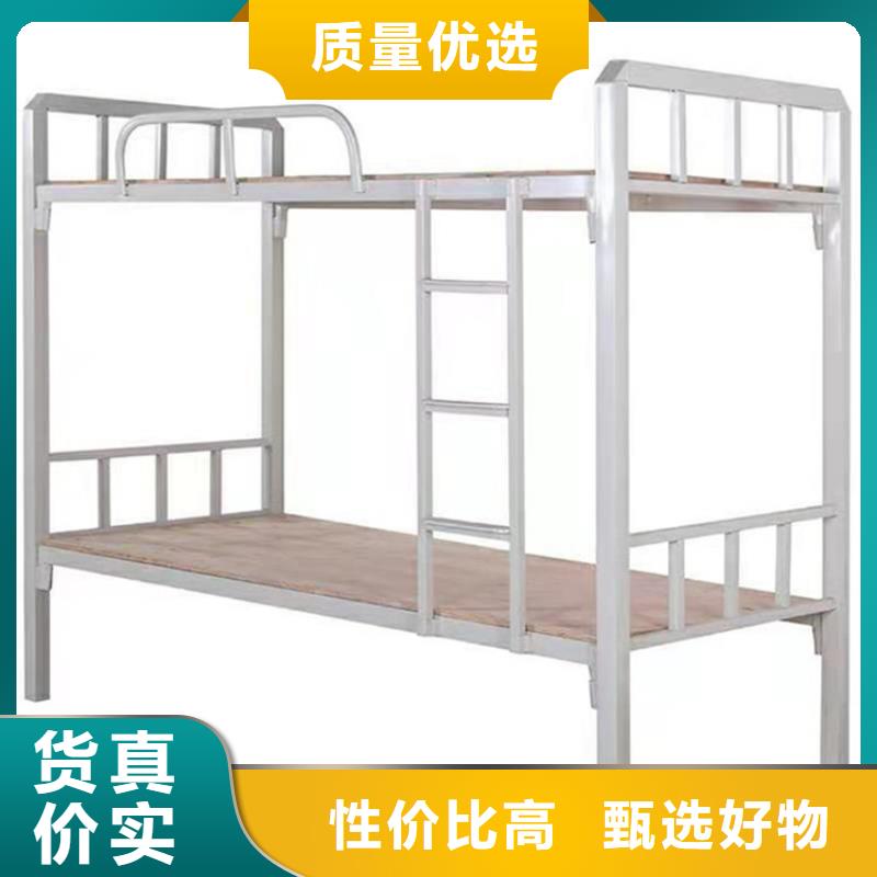 【上下床】_电动智能密集柜实力优品价格公道合理