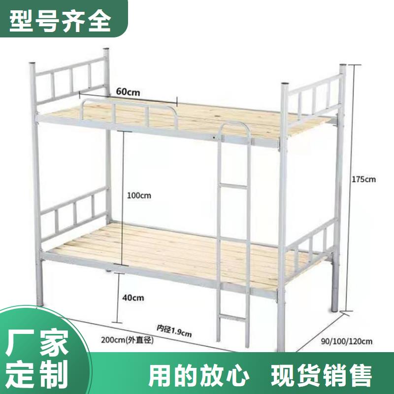 上下床,密集档案柜产地货源品质可靠