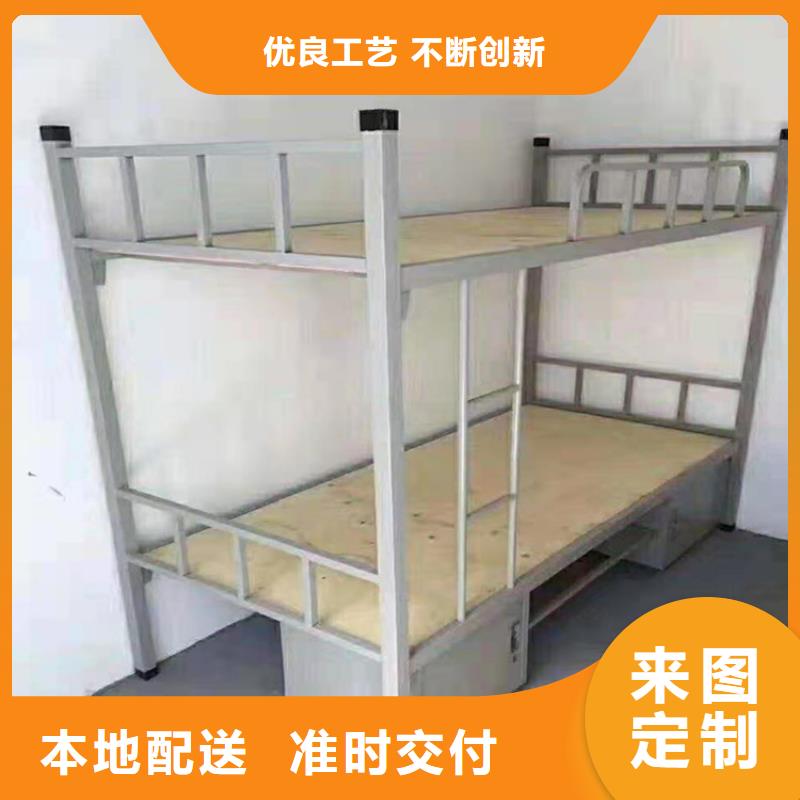 上下床,密集档案柜好品质经得住考验实力派厂家