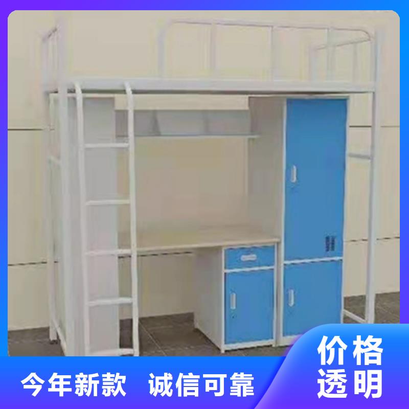 上下床档案资料密集柜专业按需定制满足多种行业需求