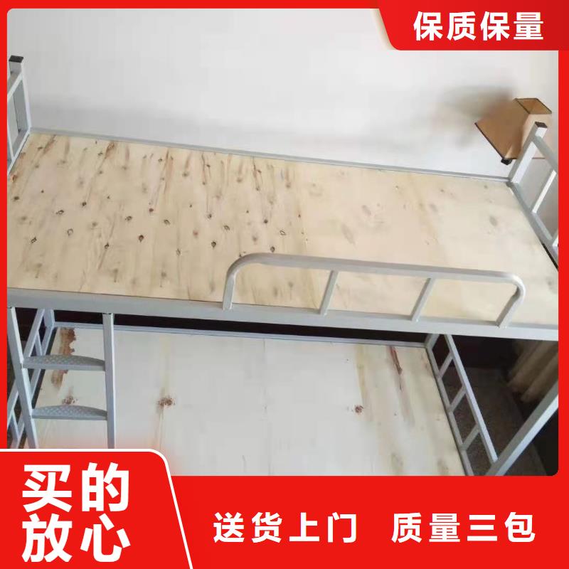 上下床手动密集架畅销本地诚信可靠