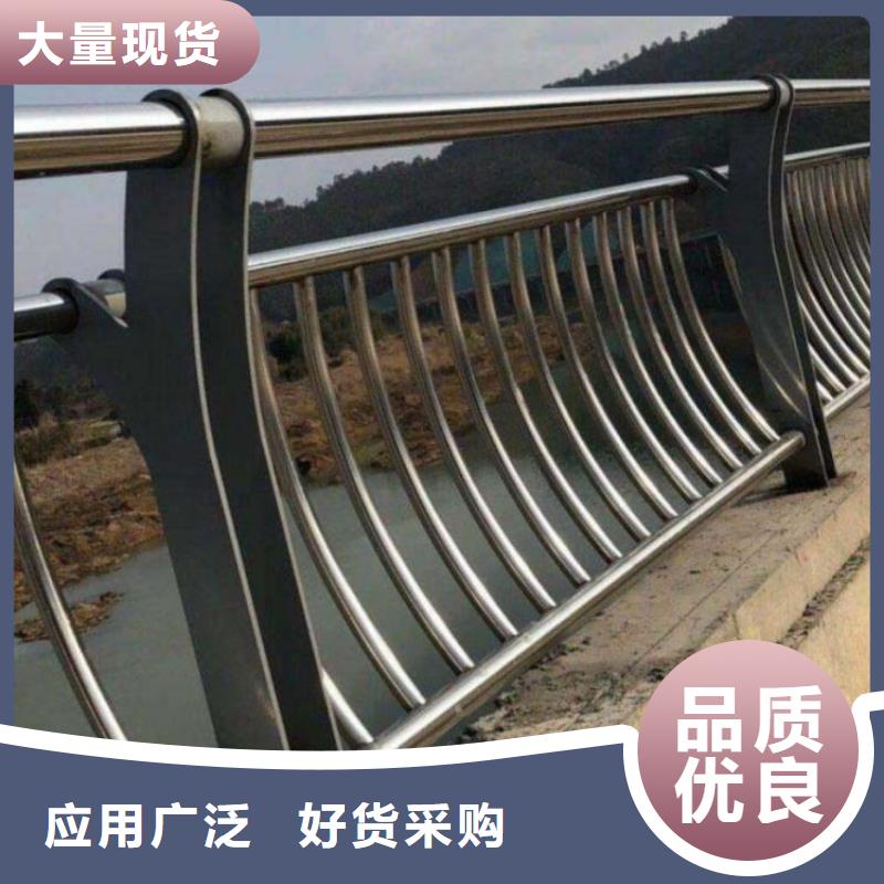 护栏-【q235b波形护栏板】N年专注当地货源