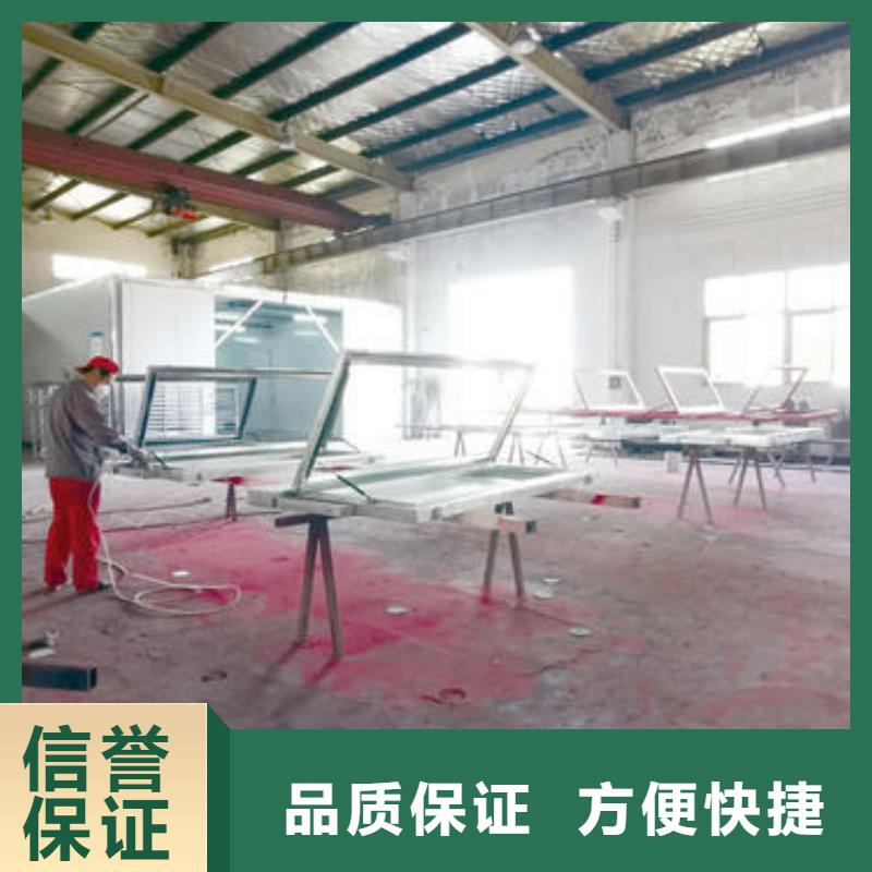 标识标牌-机场灯箱行业口碑好快速