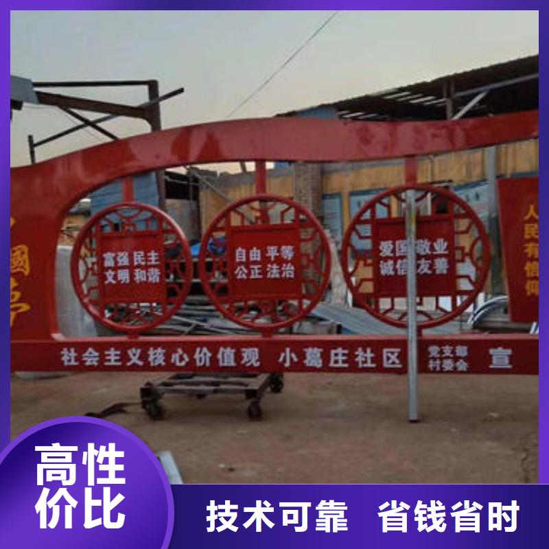 标识标牌-广告安装专业承接正规