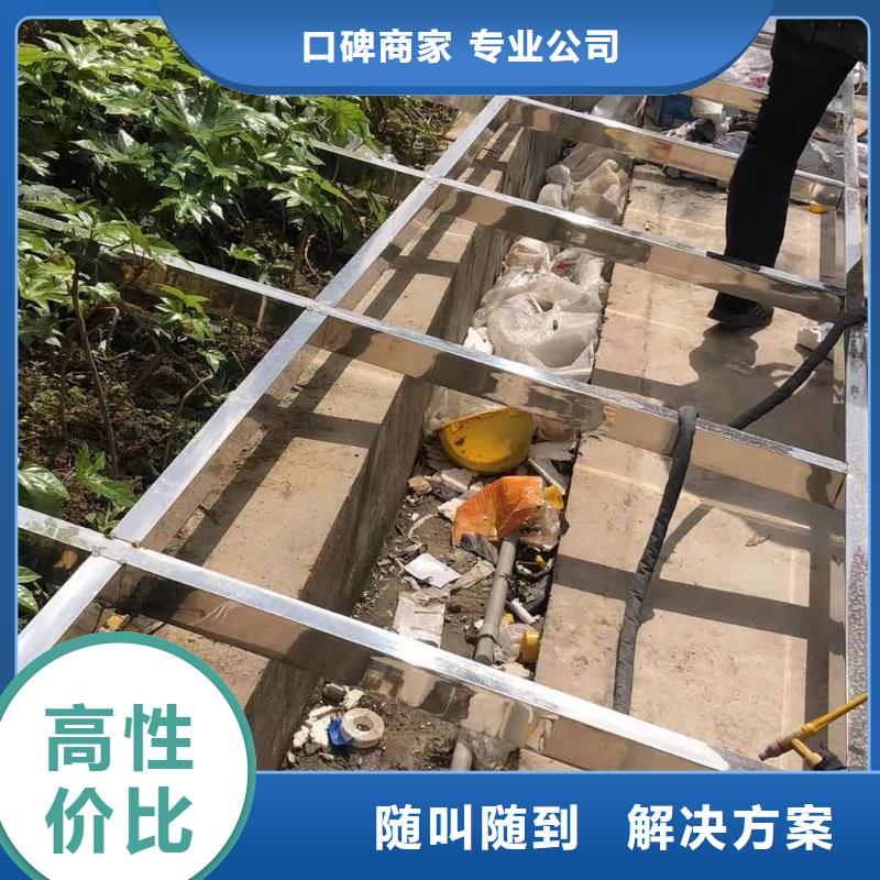 标识标牌网格布喷绘售后保障同城经销商