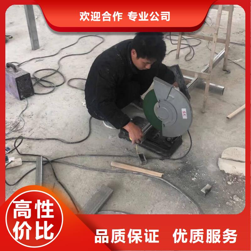 发光字广告设计专业品质免费咨询