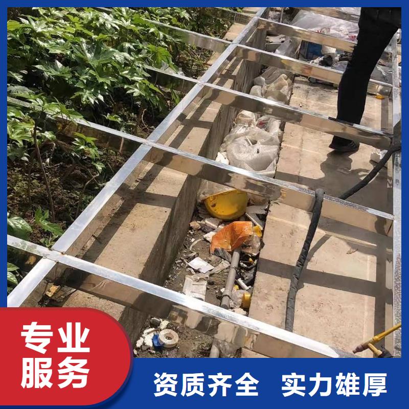 发光字广告安装放心之选快速