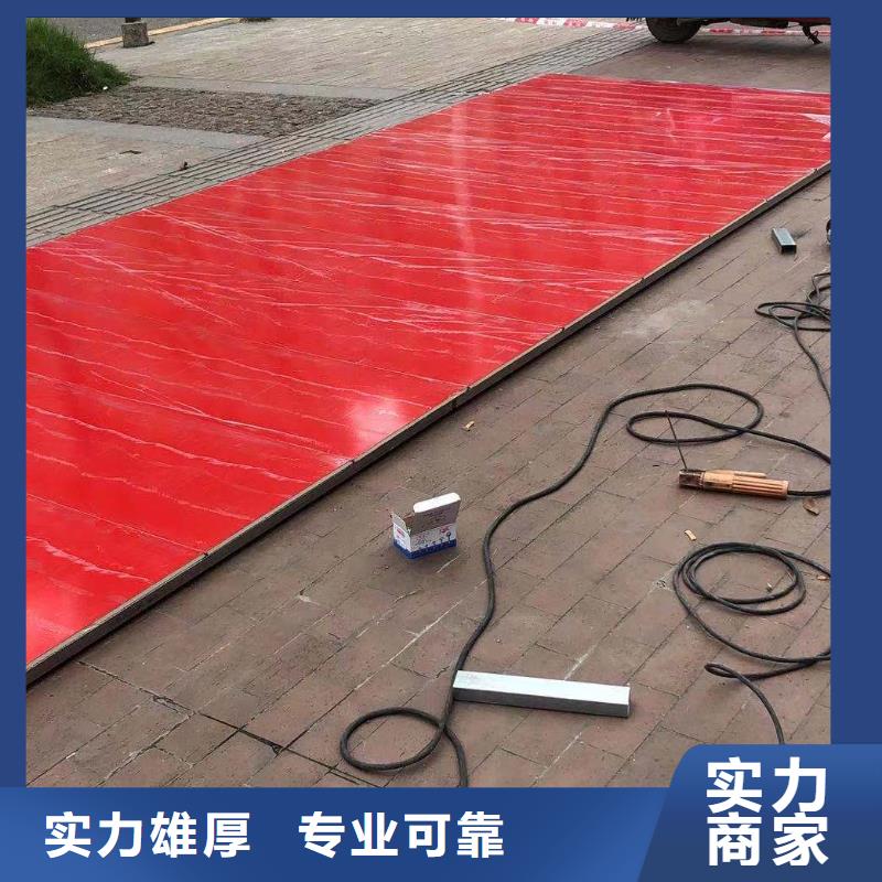 广告安装广告设计多家服务案例品质好