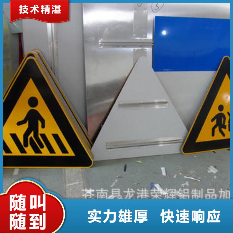 广告制作吸盘灯箱实力雄厚2025公司