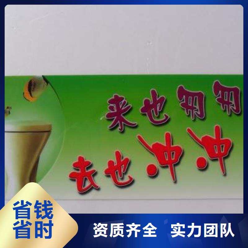 广告制作画册设计制作值得信赖同城经销商