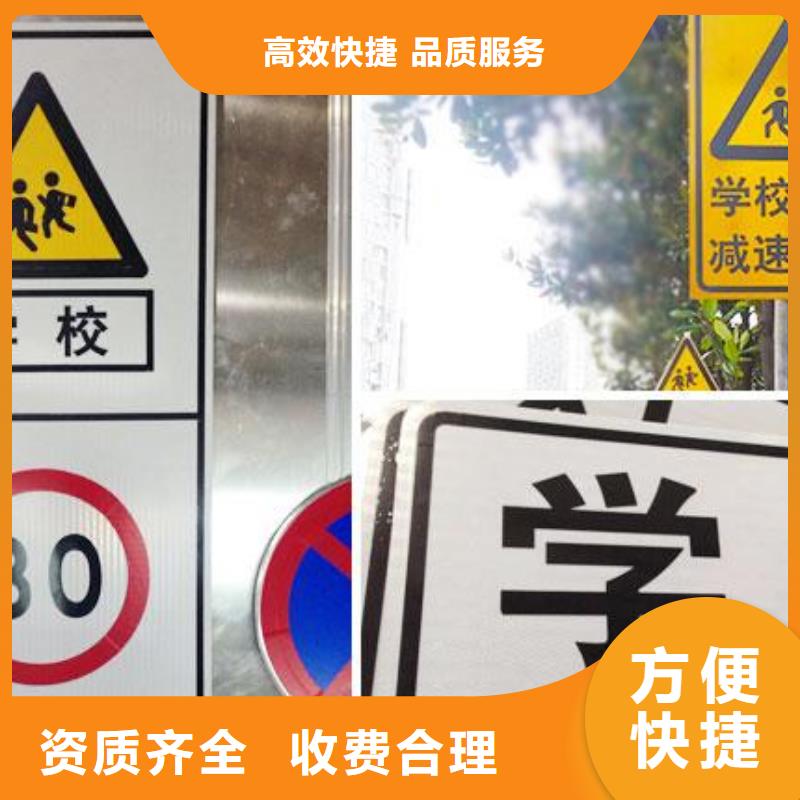 广告制作灯箱布喷绘值得信赖2025公司