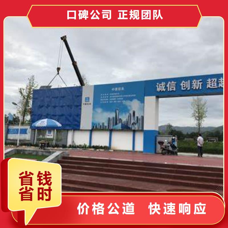 广告制作-吸盘灯箱价格透明从业经验丰富
