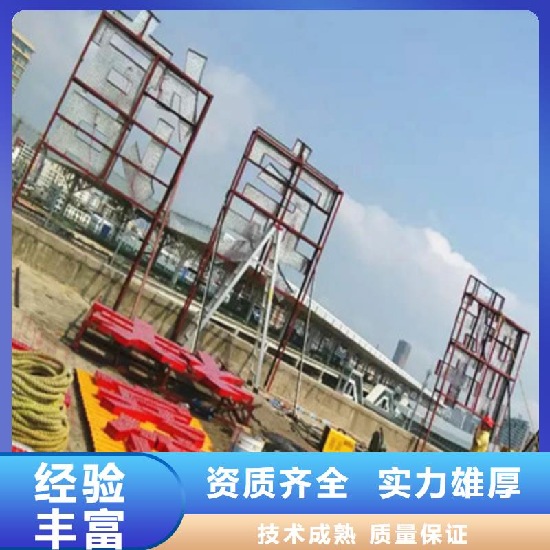 广告制作【画册设计制作】比同行便宜免费咨询