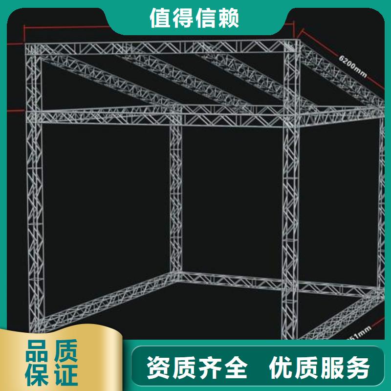 【LED_灯箱布喷绘齐全】口碑商家