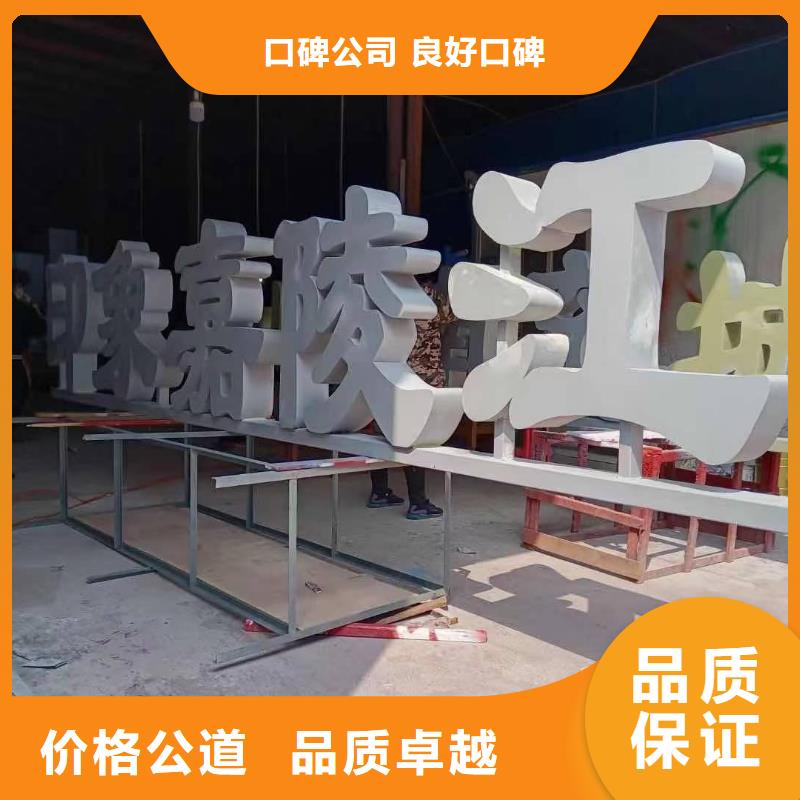 【广告安装制作设计】液晶灯箱一站搞定口碑公司