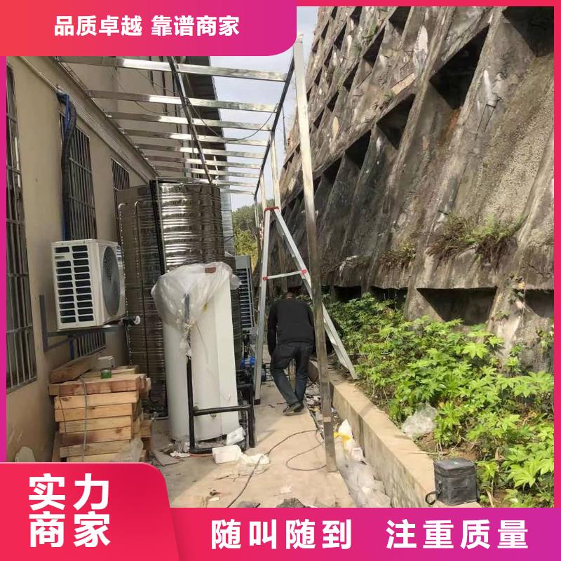 广告安装制作设计-广告安装诚信本地品牌