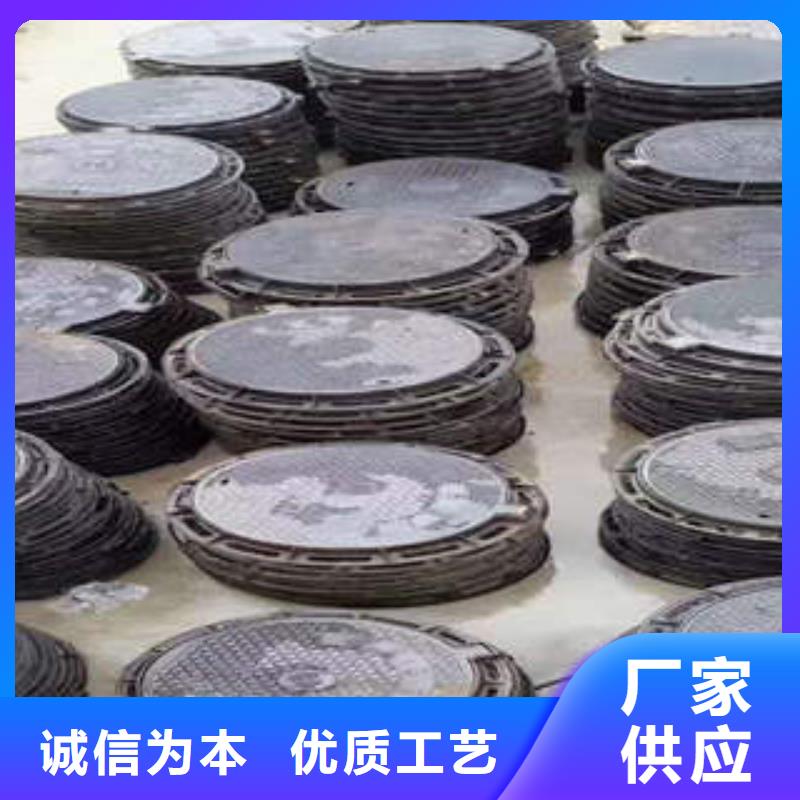 球墨铸铁管_K9球墨铸铁管质量三包追求细节品质