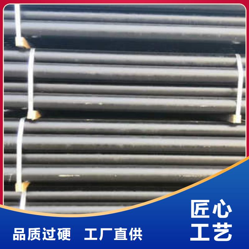 【球墨铸铁管】_承插球墨铸铁管省心又省钱同城品牌