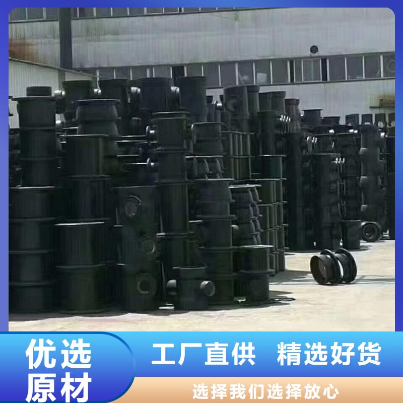 球墨铸铁管,新兴铸管供应商精选货源本地品牌