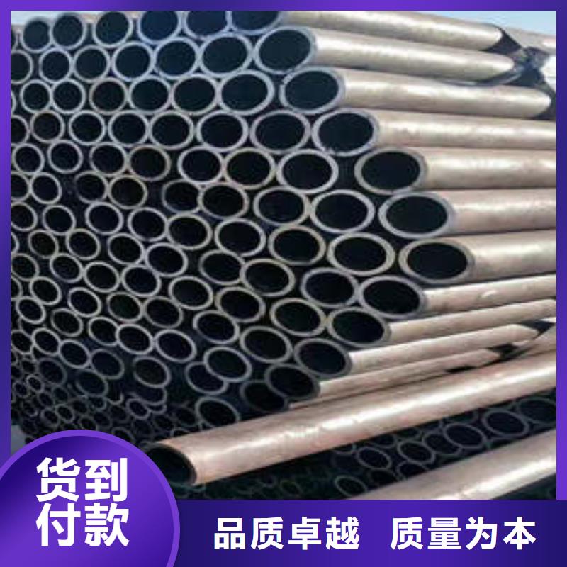 【精密钢管】,精密钢管厂家优选好材铸造好品质批发价格