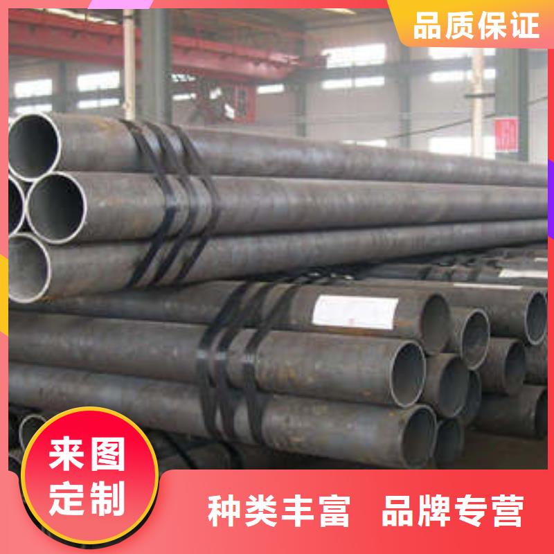 精密钢管镀锌矩管厂家新品本地经销商