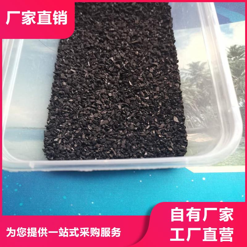 活性炭椰壳活性炭欢迎来厂考察当地品牌