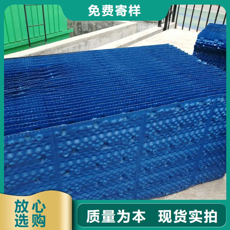斜管填料稀土瓷砂生产型厂家采购