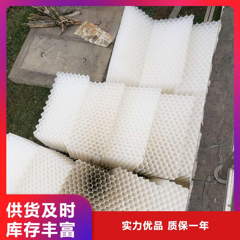 斜管填料聚丙烯酰胺交货准时厂家货源