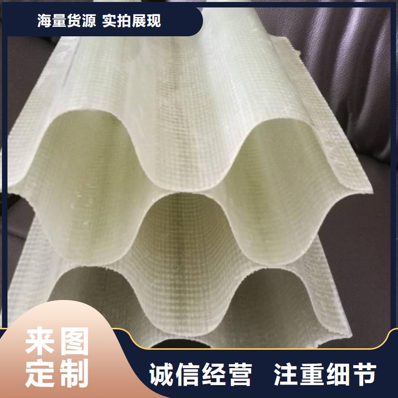 斜管填料,果壳活性炭超产品在细节本地制造商